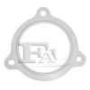 FA1 550-935 Gasket, exhaust pipe